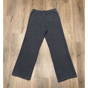 pending deletion unavail